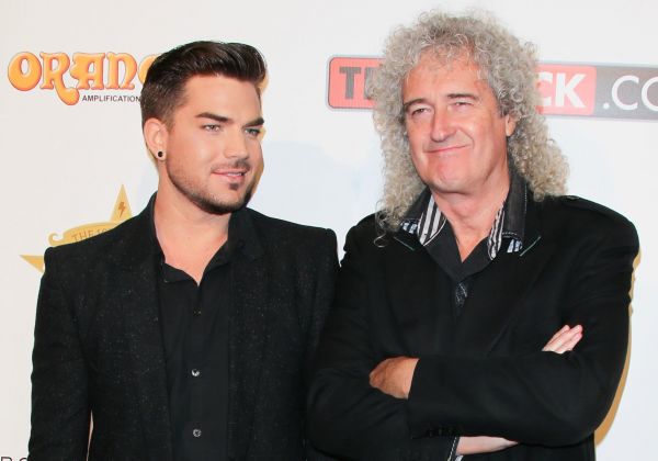 Créditos: adam-hq
