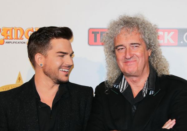 Créditos: adam-hq
