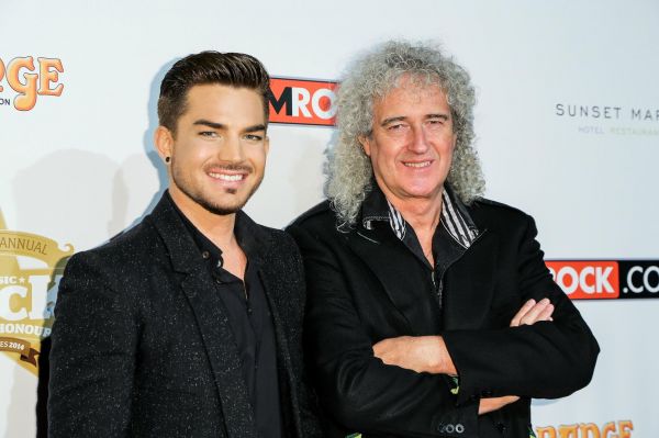 Créditos: adam-hq

