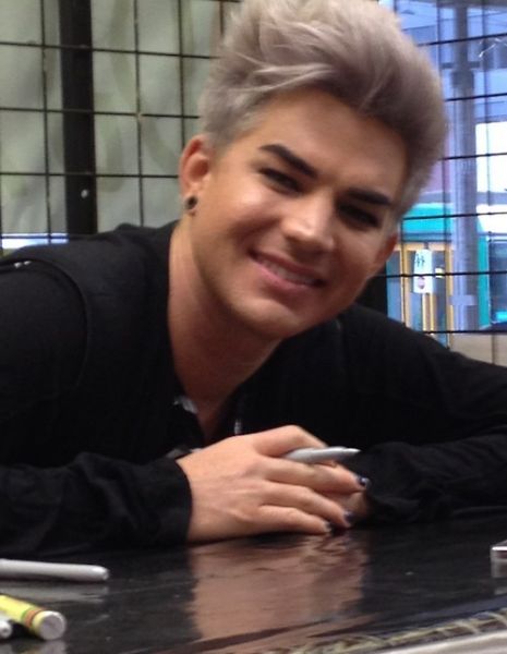 Créditos: @xAlienbert
