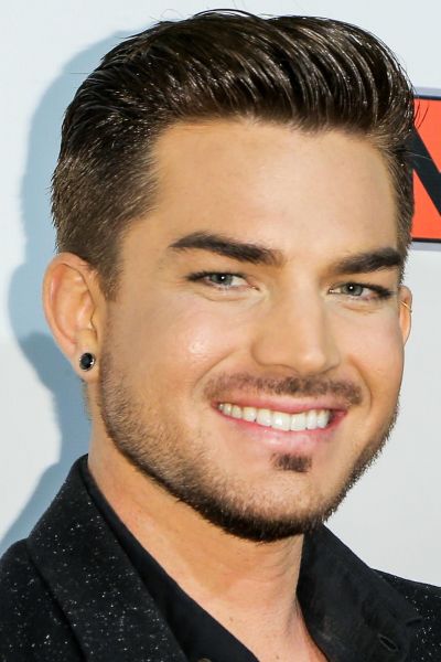 Créditos: adam-hq

