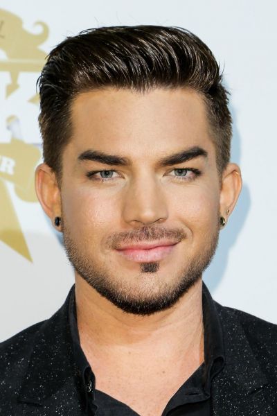 Créditos: adam-hq
