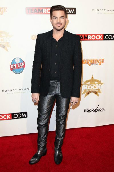 Créditos: adam-hq
