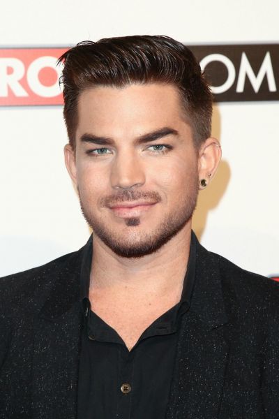 Créditos: adam-hq

