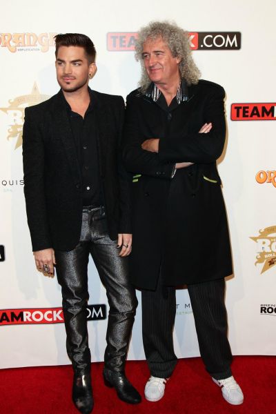 Créditos: adam-hq

