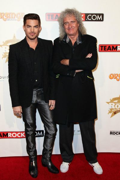 Créditos: adam-hq
