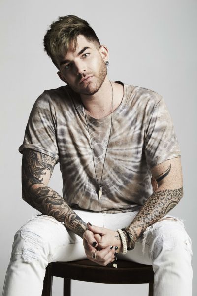 ADAM2BLAMBERT133522Bcopy.jpg