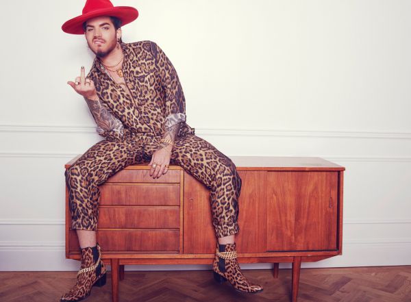 ADAMLAMBERT0435.jpeg