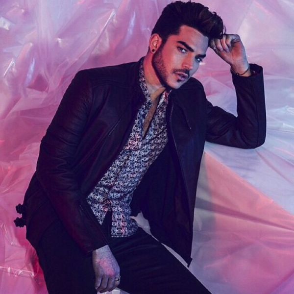 ADAM_IG_UNSEEN_ATTITUDE-XL.jpg