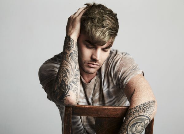 ADAM_LAMBERT13458.jpg