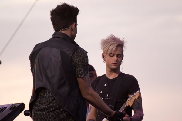 Créditos: @_Lilzy
