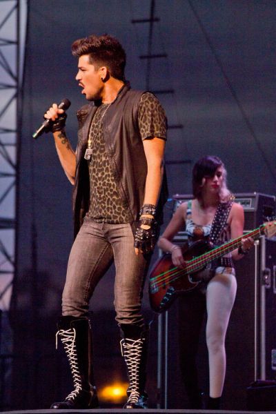 Créditos: @_Lilzy
