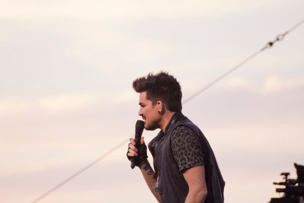 Créditos: @_Lilzy
