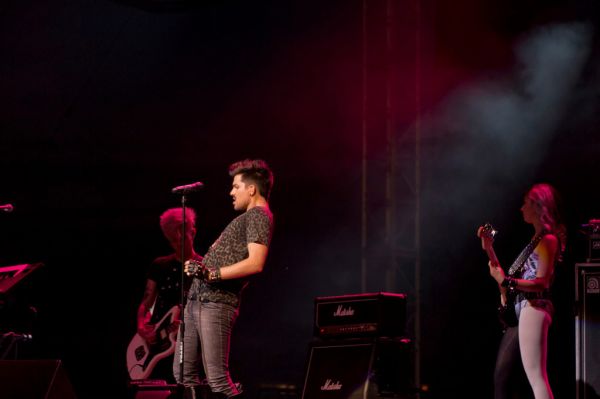 Créditos: @_Lilzy
