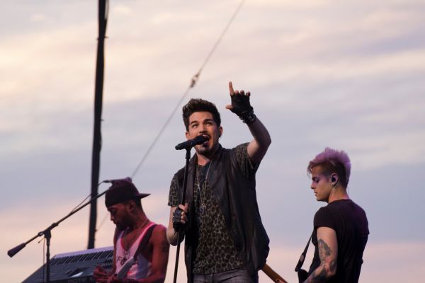 Créditos: @_Lilzy
