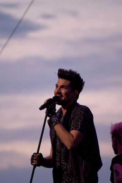 Créditos: @_Lilzy
