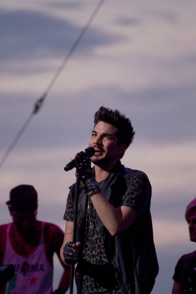 Créditos: @_Lilzy
