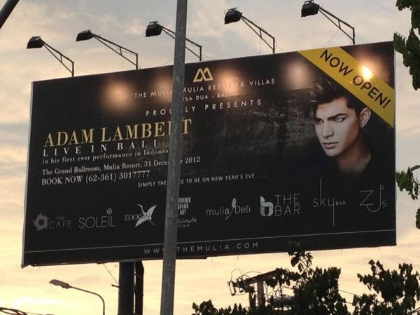 Créditos: @yuming_
