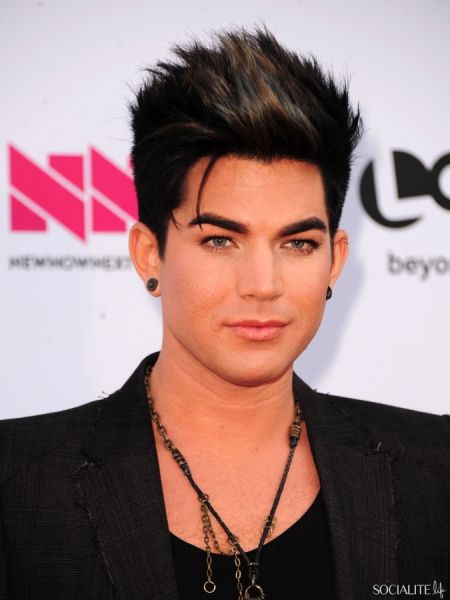 Adam-Lambert-New-Now-Next-Awards-Hollywood-CA-04052012-5-675x900.jpg