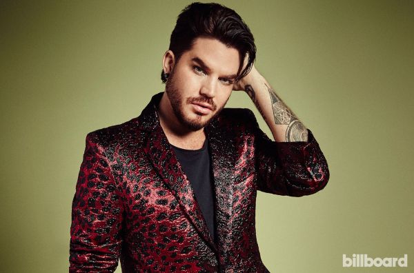 Adam-Lambert-bb19-2019-feat-billboard-wydotrnb-1548.jpg