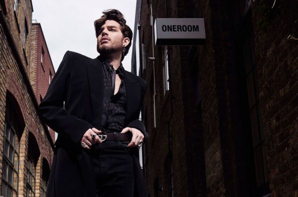 Adam-Lambert-cr-Joseph-Sinclair-2020-billboard-1548-1584728335-1092x722.jpg