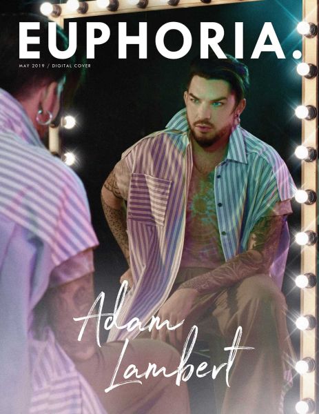 Adam-Lambert_Cover.jpg