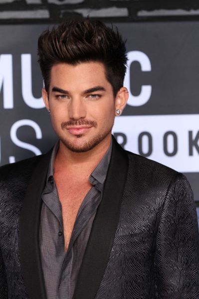 Créditos: Zimbio

