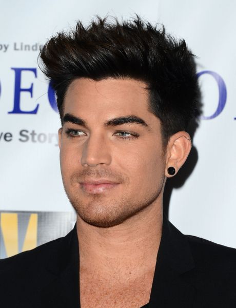 Créditos: Zimbio
