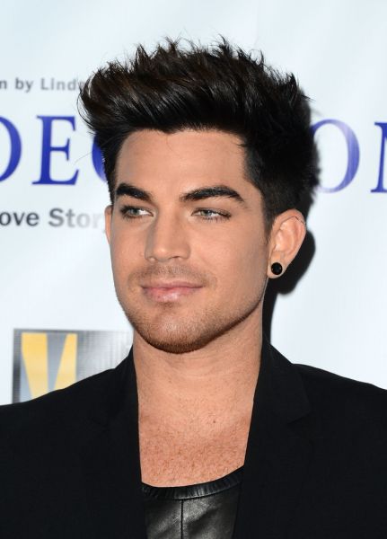 Créditos: Zimbio
