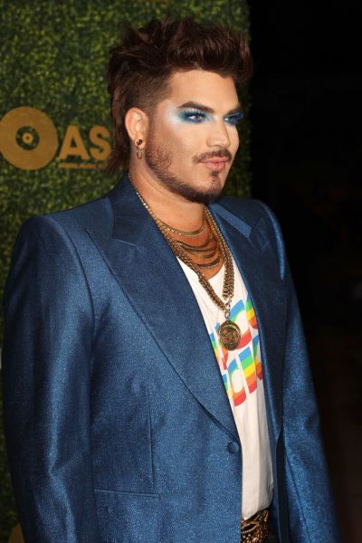 Créditos: Getty Images
