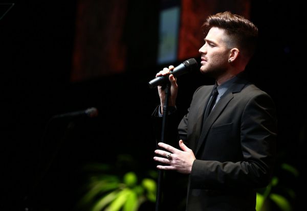 Créditos: Zimbio
