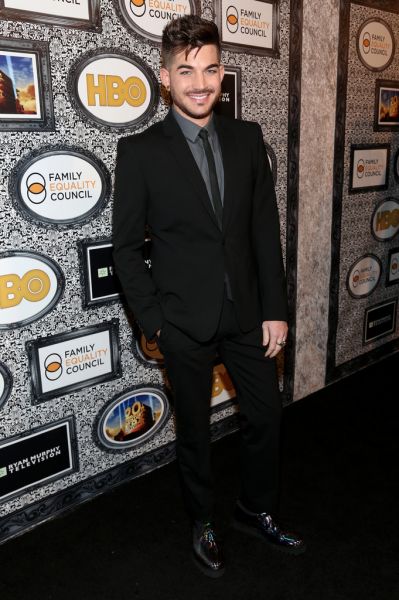 Créditos: Zimbio
