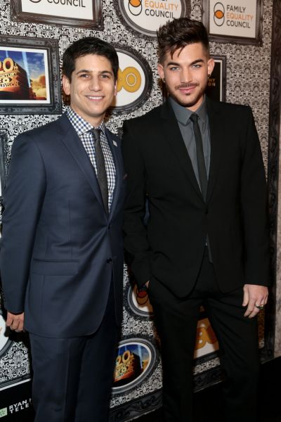 Créditos: Zimbio
