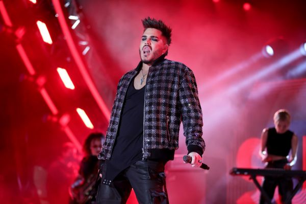 Créditos: Getty IImages
