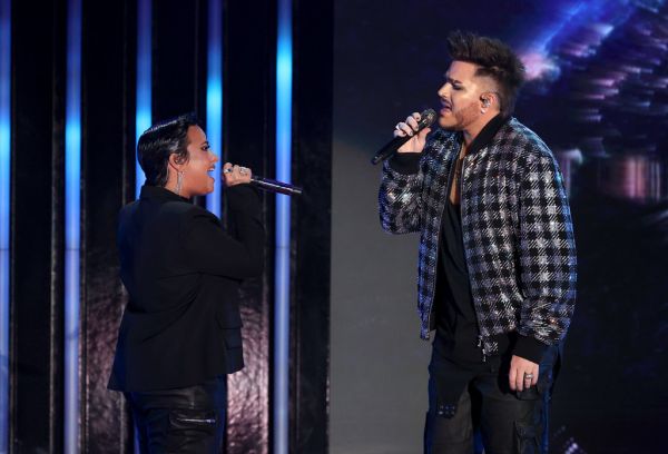 Créditos: Getty IImages
