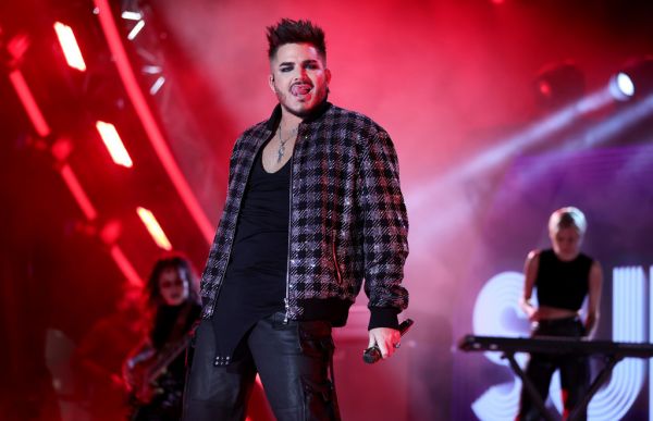 Créditos: Getty IImages
