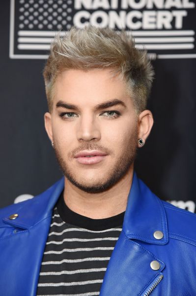 Créditos: Zimbio
