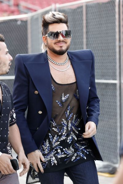 Créditos: Getty Images
