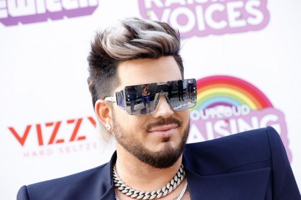 Créditos: Getty Images
