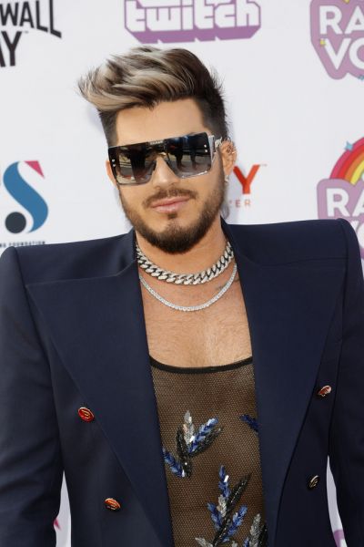 Créditos: Getty Images
