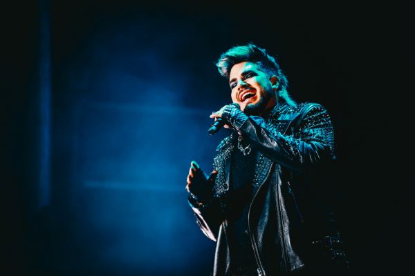Créditos: Getty Images
