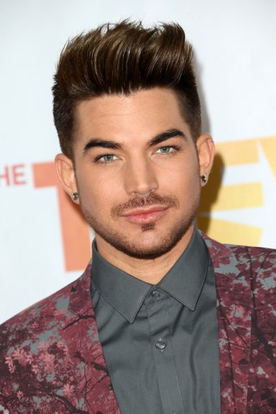 Créditos: Zimbio
