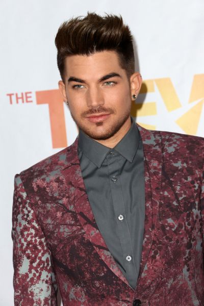 Créditos: Zimbio
