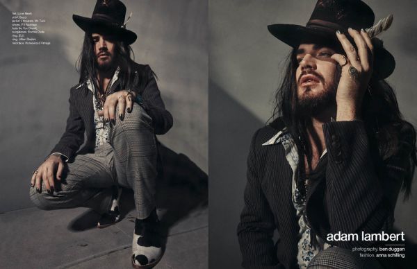 Adam2BLambert2Bfor2BSchon212BMagazine2B2018_Page_1.jpg