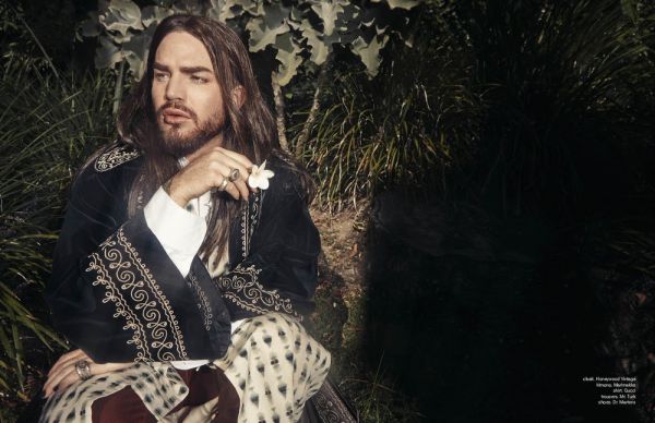 Adam2BLambert2Bfor2BSchon212BMagazine2B2018_Page_2.jpg