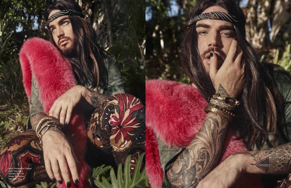 Adam2BLambert2Bfor2BSchon212BMagazine2B2018_Page_3.jpg