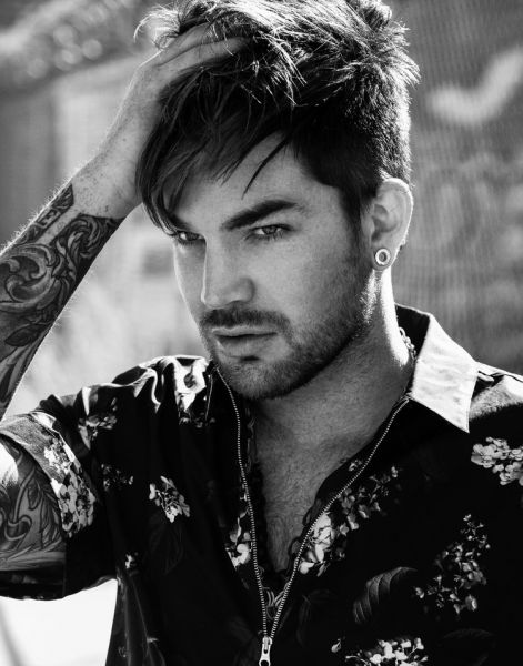 AdamLambert_0001.jpg