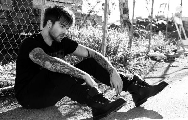 AdamLambert_0004.jpg
