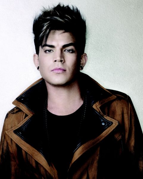 Adam_Lambert_-302_CMYK.jpg
