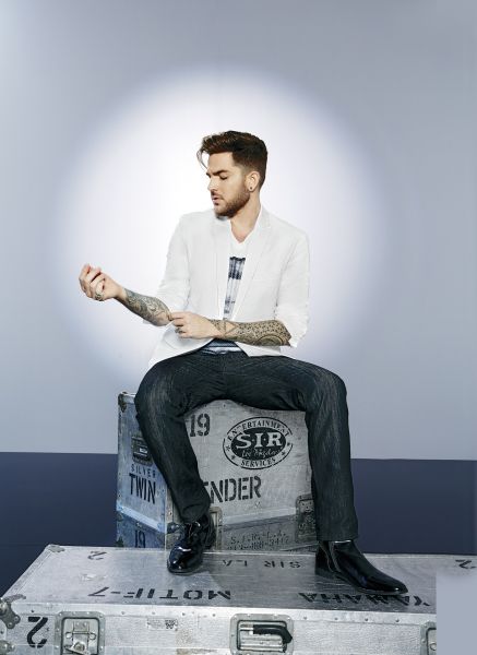 Adam_Lambert_in_INC_for_Macy_s_American_Icons_28129.jpg